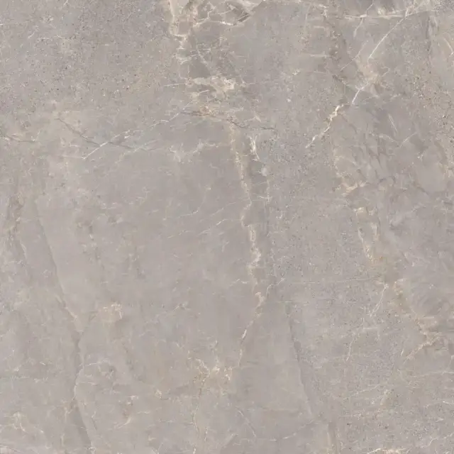 PERONDA ALCHEMY IRON 120х120x0.9 BN-165