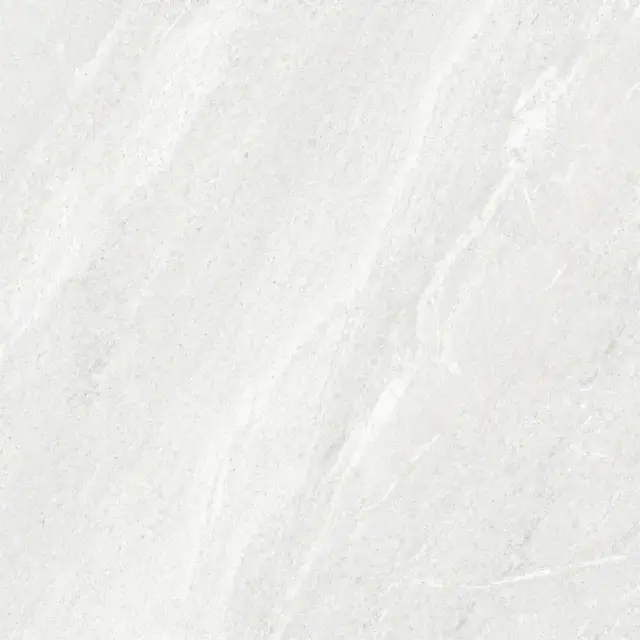 PERONDA ALCHEMY PEARL NT 120х120x0.9 BN-16