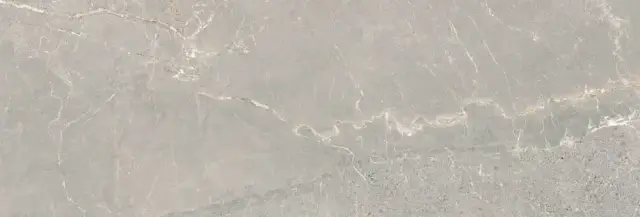 PERONDA ALCHEMY IRON 33.3х100 BN-65