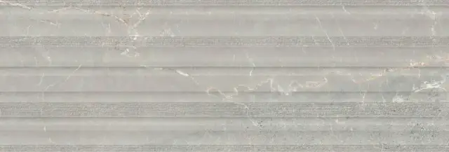 PERONDA ALCHEMY IRON DECOR 33.3х100 BN-66