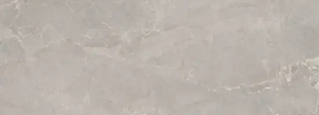 PERONDA ALCHEMY IRON SP 100х275x0.6 BN-141