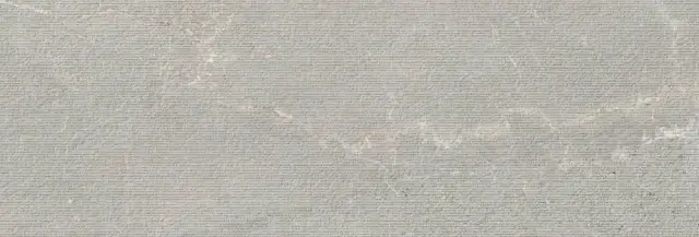 PERONDA ALCHEMY IRON TEXTURED 33.3х100 BN-65