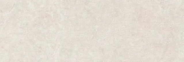 PERONDA ALCHEMY EARTH TEXTURED 33.3х100 BN-65