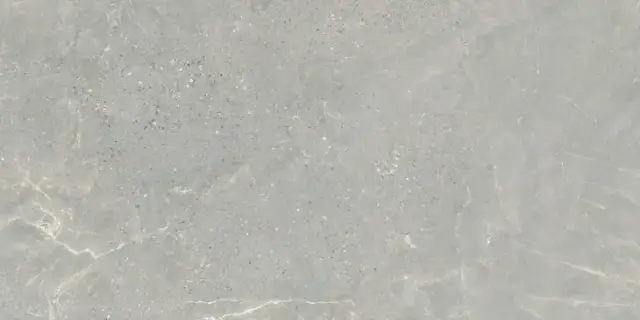 PERONDA ALCHEMY IRON AS 60х120 BN-116