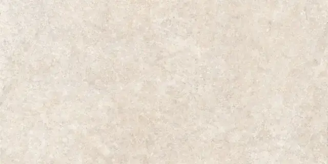 PERONDA ALCHEMY EARTH AS 60х120x0.9 BN-116