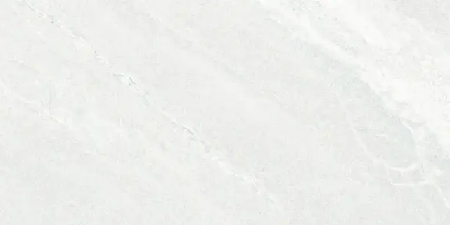 PERONDA ALCHEMY PEARL AS 60х120x0.9 BN-116