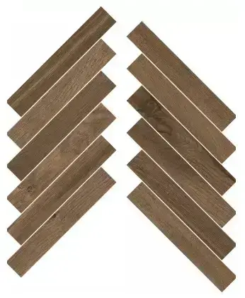 MIRAGE COCOA KA 05 SP NEST 21х42