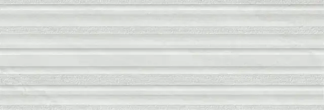 PERONDA ALCHEMY PEARL DECOR 33.3х100 B-N66