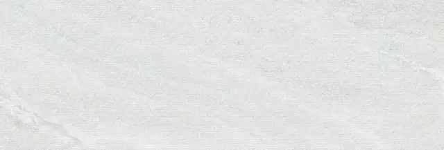 PERONDA ALCHEMY PEARL TEXTURED 33.3х100 BN-65