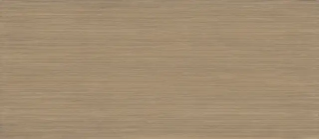 MIRAGE CHARAMEL KA 03 FUSION SP SQ 120х278x0.6