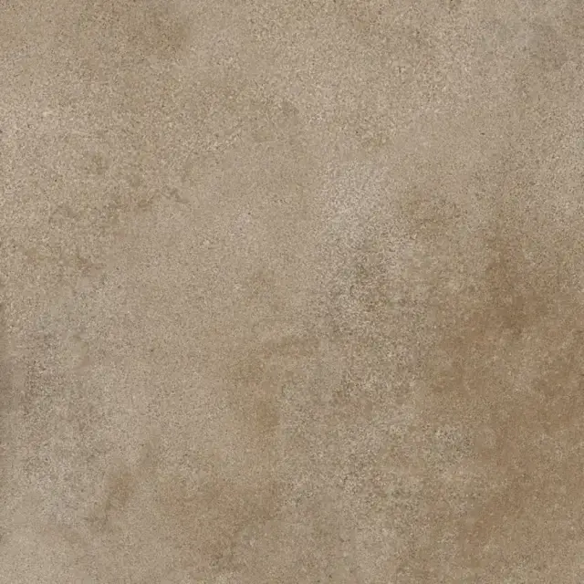 MIRAGE BOISE DJ 03 ST SQ 60х60x2