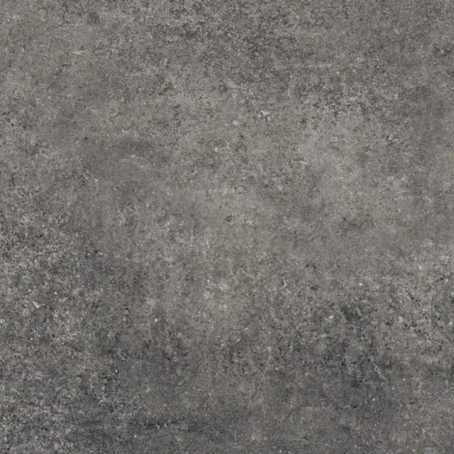 MIRAGE FLAMAND DJ 05 SP SQ 60х60x0.9