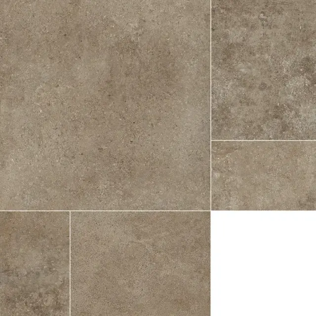 MIRAGE ROCHEPOT DJ 03 KIT FONTAINEBLEAU