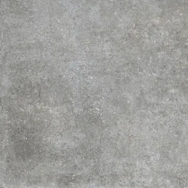 MIRAGE ALPAGE DJ 04 SP SQ 60х60x0.9