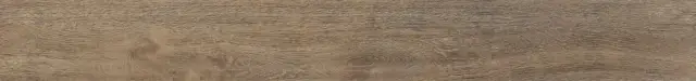 PORCELANOSA BRUSELAS ROBLE 19.3х180 G-386
