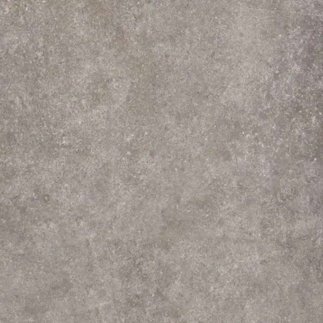 MIRAGE ANTIQUE DJ 02 SP SQ 60х60x0.9