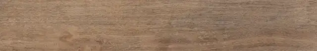 PORCELANOSA BRUSELAS ROBLE 29.4х180 G-386