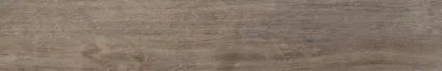 PORCELANOSA BRUSELAS WALNUT 29.4х180 G-386