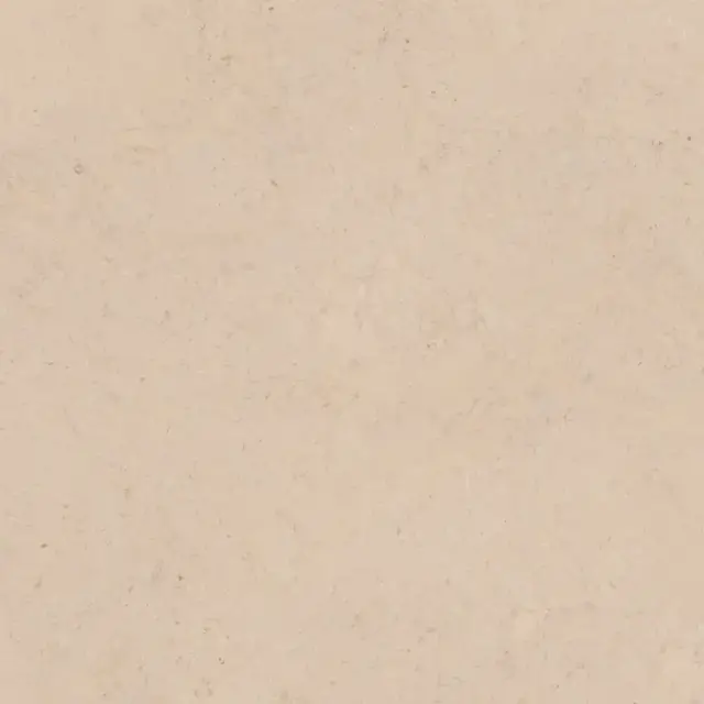 PORCELANOSA DORCIA MARFIL L 80х80 G-369