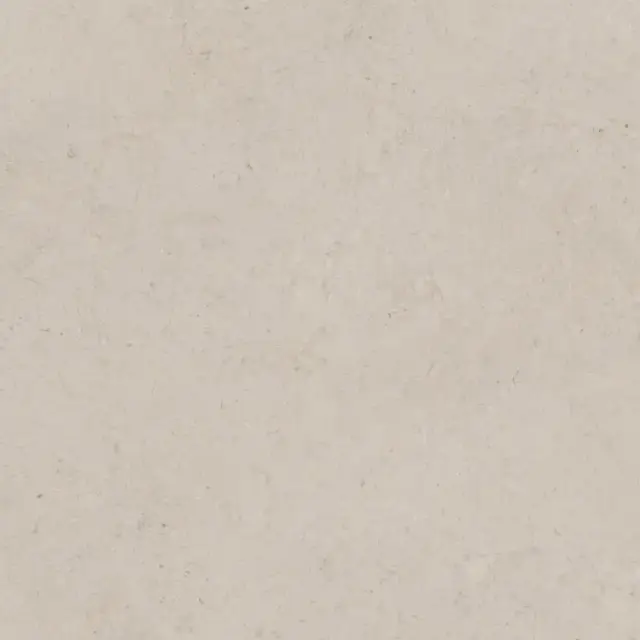 PORCELANOSA DORCIA ACERO L 80х80 G-369