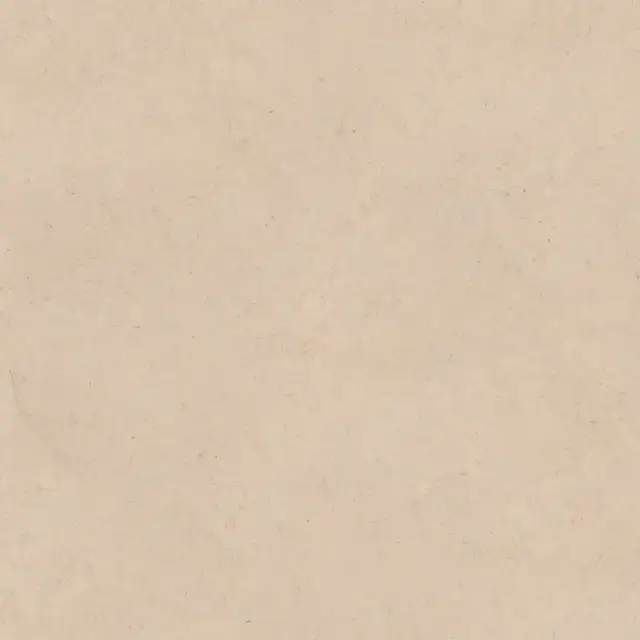 PORCELANOSA DORCIA MARFIL L 120х120 G-392