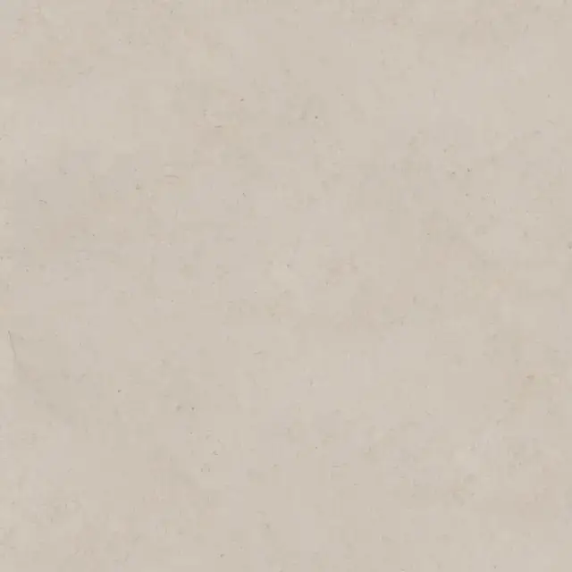 PORCELANOSA DORCIA ACERO L 120х120 G-392