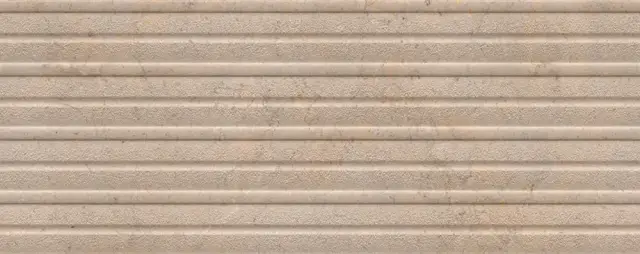 PORCELANOSA DORCIA MARFIL LINE 59.6х150 G-278