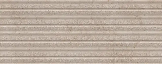 PORCELANOSA DORCIA BONE LINE 59.6х150 G-278