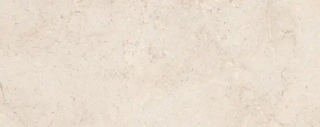 PORCELANOSA DORCIA BONE 59.6х150 G-276