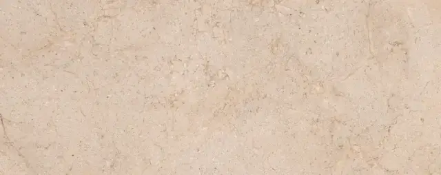 PORCELANOSA DORCIA MARFIL 59.6х150 G-276