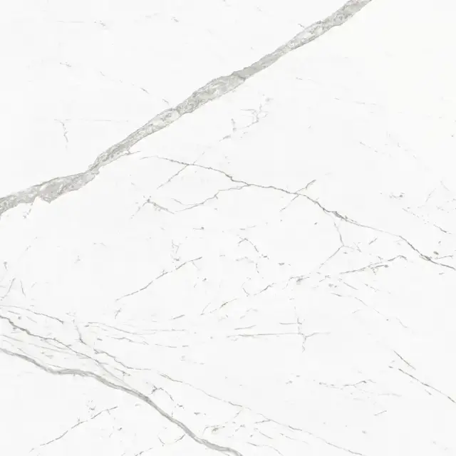 PORCELANOSA BALTIC PULIDO L 120х120 G-395