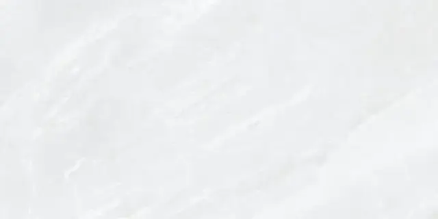 MUSEUM MAINSTONE CLOUD NT 60х120 M-66