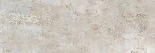 GRESPANIA COVERLAM FRESCO OCRE 100х300x5.6