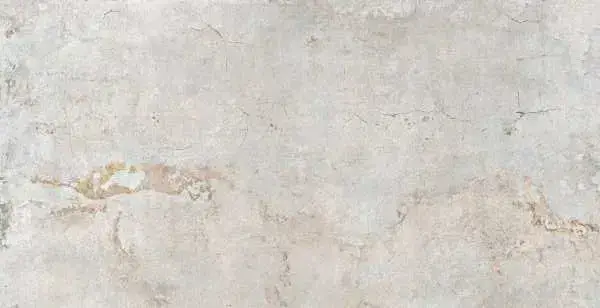 GRESPANIA COVERLAM FRESCO OCRE 60х120х5.6