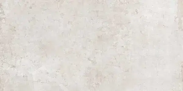 GRESPANIA COVERLAM FRESCO GREIGE 60х120х5.6