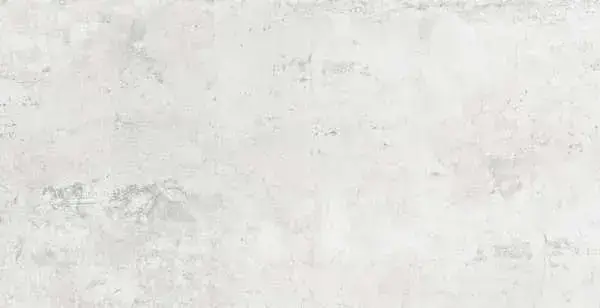 GRESPANIA COVERLAM FRESCO PERLA 60х120х5.6