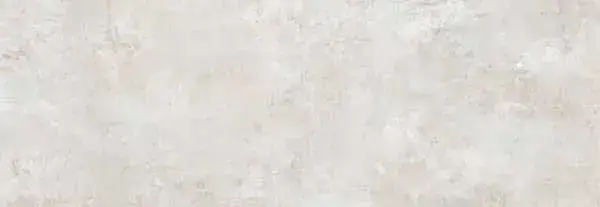 GRESPANIA COVERLAM FRESCO GREIGE 100х300x5.6