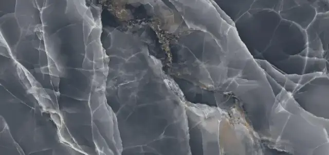 GRESPANIA COVERLAM ALASKA NEGRO 120х260х5.6