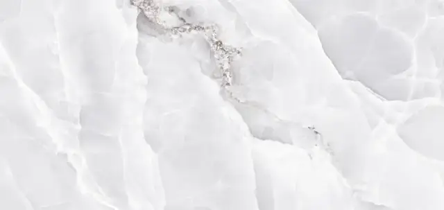 GRESPANIA COVERLAM ALASKA HIELO PULIDO 120х260x5.6