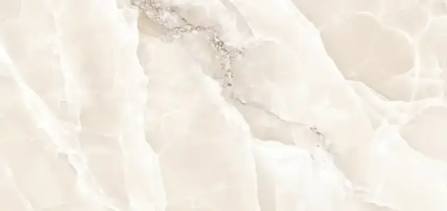 GRESPANIA COVERLAM ALASKA AMBAR 120х260х5.6