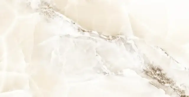 GRESPANIA COVERLAM ALASKA AMBAR 60х120х5.6