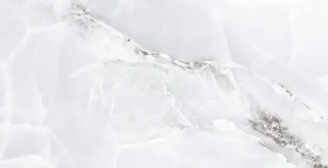 GRESPANIA COVERLAM ALASKA HIELO 60х120х5.6