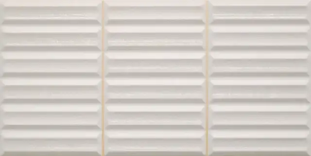 HARMONY MOVES SILVER 20х40 Q-42