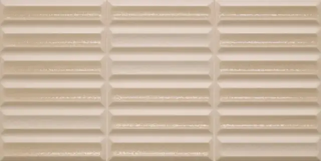 HARMONY MOVES TAUPE 20х40 Q-42