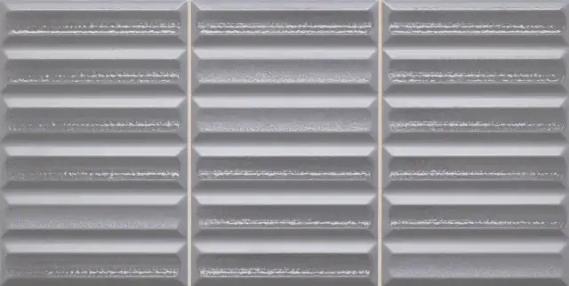 HARMONY MOVES ANTH 20х40 Q-42