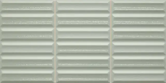 HARMONY MOVES GREEN 20х40 Q-42