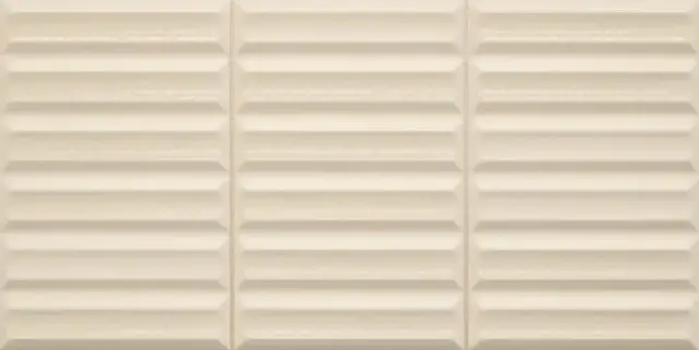 HARMONY MOVES SAND 20х40 Q-42