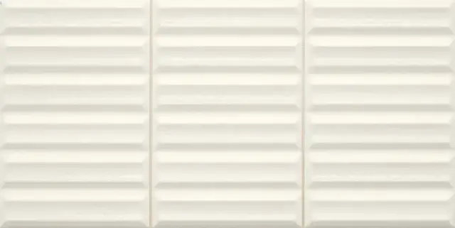 HARMONY MOVES WHITE 20х40 Q-42