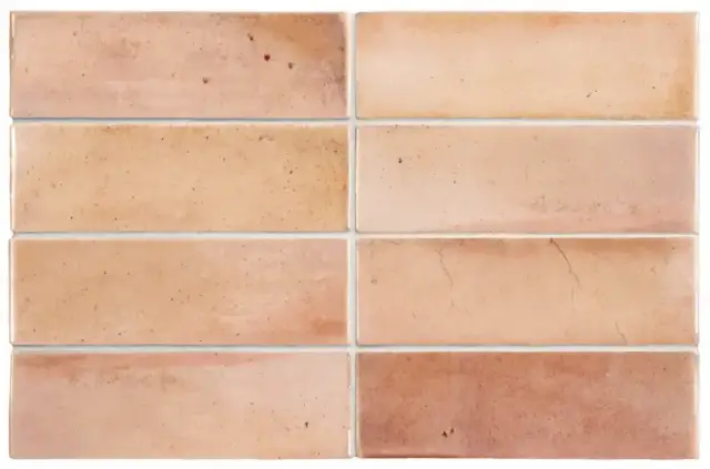 EQUIPE HANOI PINK 5.1х16.1 EQ-10D