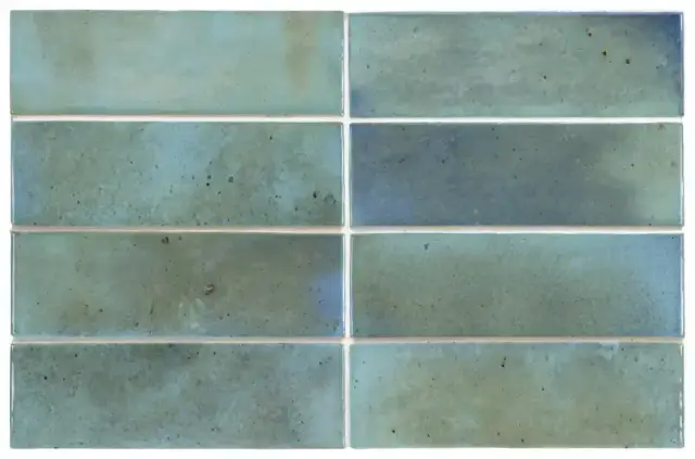 EQUIPE HANOI SKY BLUE 5.1х16.1 EQ-10D